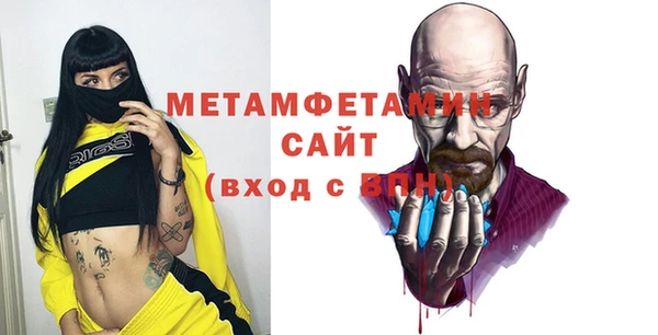 индика Заводоуковск