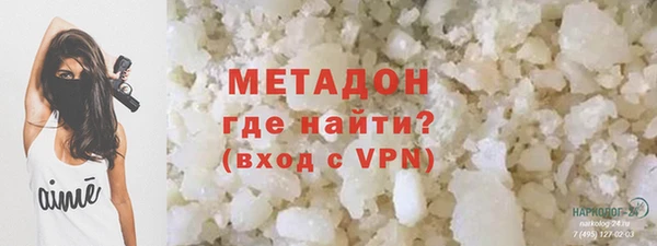 индика Заводоуковск