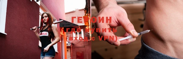 индика Заводоуковск