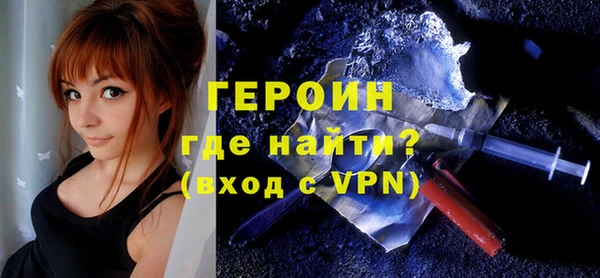 индика Заводоуковск