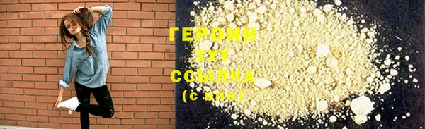 индика Заводоуковск