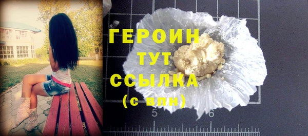 индика Заводоуковск