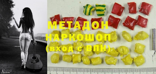 индика Заводоуковск