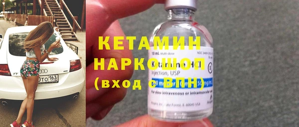 индика Заводоуковск
