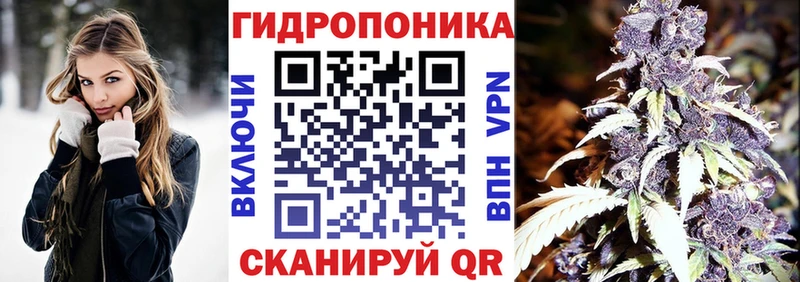 Канабис конопля  Ипатово 