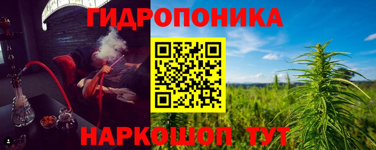 Шишки марихуана THC 21%  Шишки марихуана White Widow  Вход с VPN  Ипатово  Марихуана Ganja 
